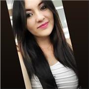 Profesora de Español, Normalista Superior, Licenciada en Lengua castellana orienta clases de español a oersonas de todas las edades